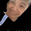 八九教科書