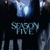 SEASON FIVE Official