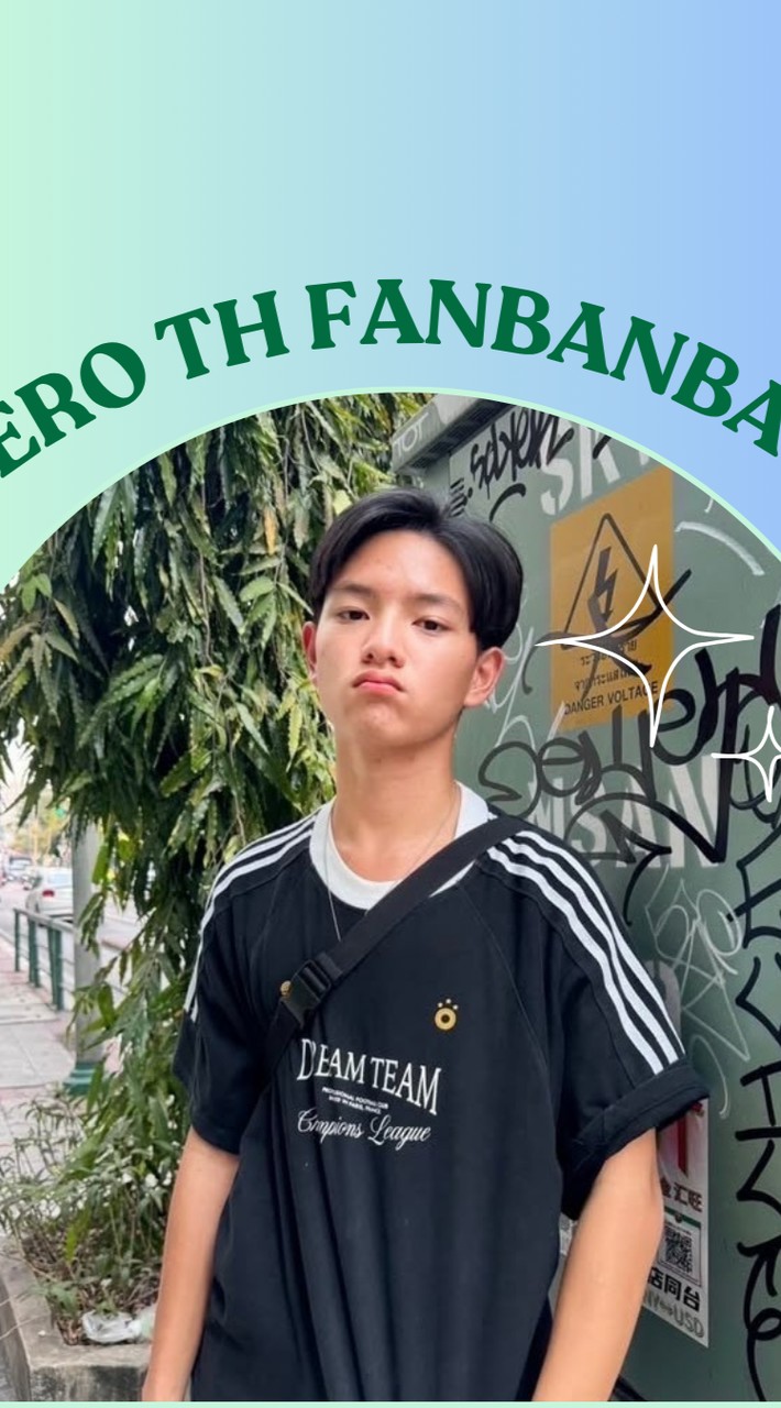 HEROOO_SUPPORT🫶🏻😺