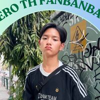 HEROOO_SUPPORT🫶🏻😺