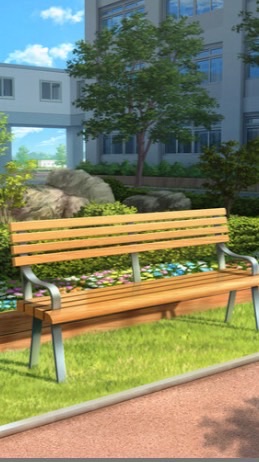 ハンドレッドノート学園
