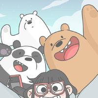 💗คุยเล่นปกติ✨
