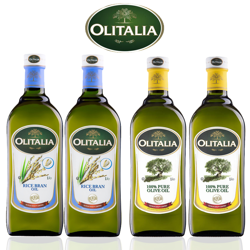 義大利原裝原罐進口