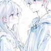 非リアでわいわい、リア充なっちゃぉーー！！