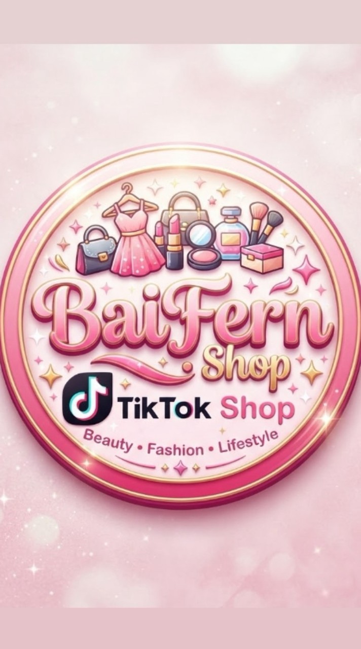 🛍𝐋𝐎𝐕𝐄♡𝐒𝐇𝐎𝐏𝐏𝐈𝐍𝐆 🛍