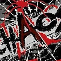 新日本プロレス♡CHAOSファンの集い♬︎♡