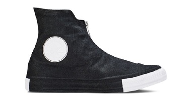 新聞分享 / Converse Chuck Taylor All Star Shroud