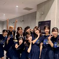 『 高嶺のなでしこ 』ファンルーム