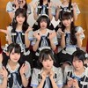 『 高嶺のなでしこ 』ファンルーム