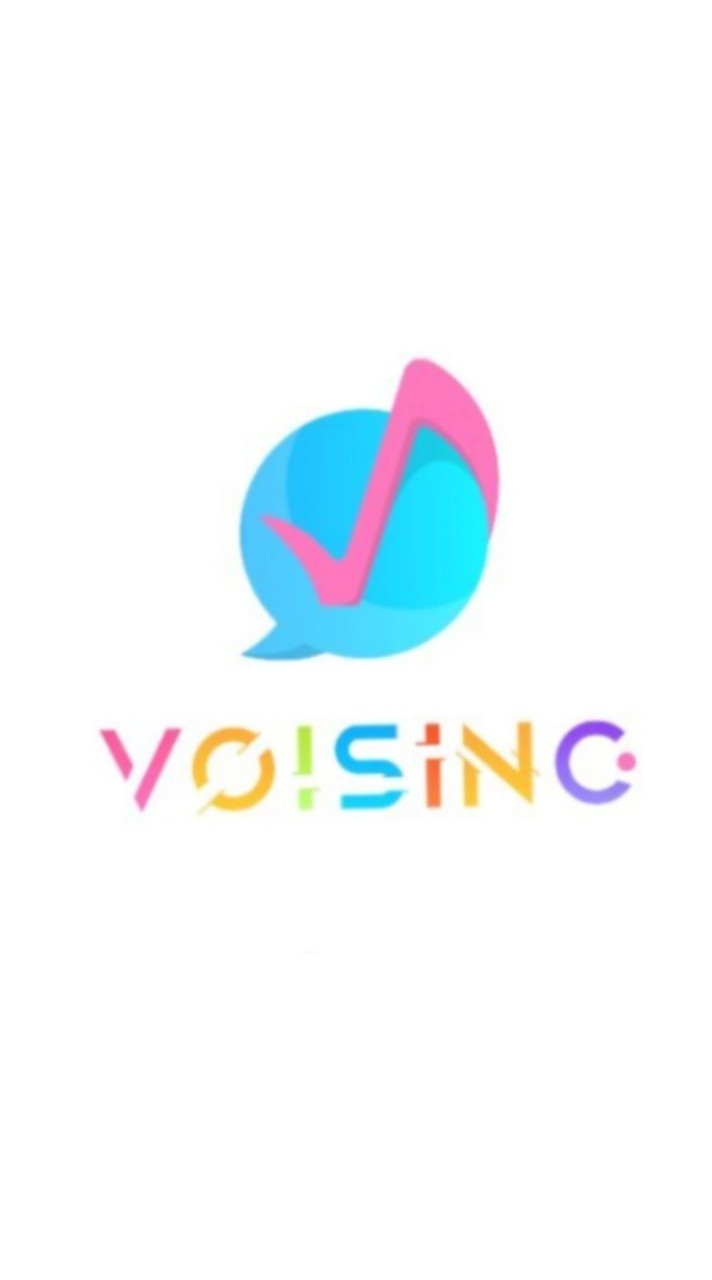 旧VOISINGお嬢様パロ★