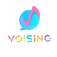 旧VOISINGお嬢様パロ★