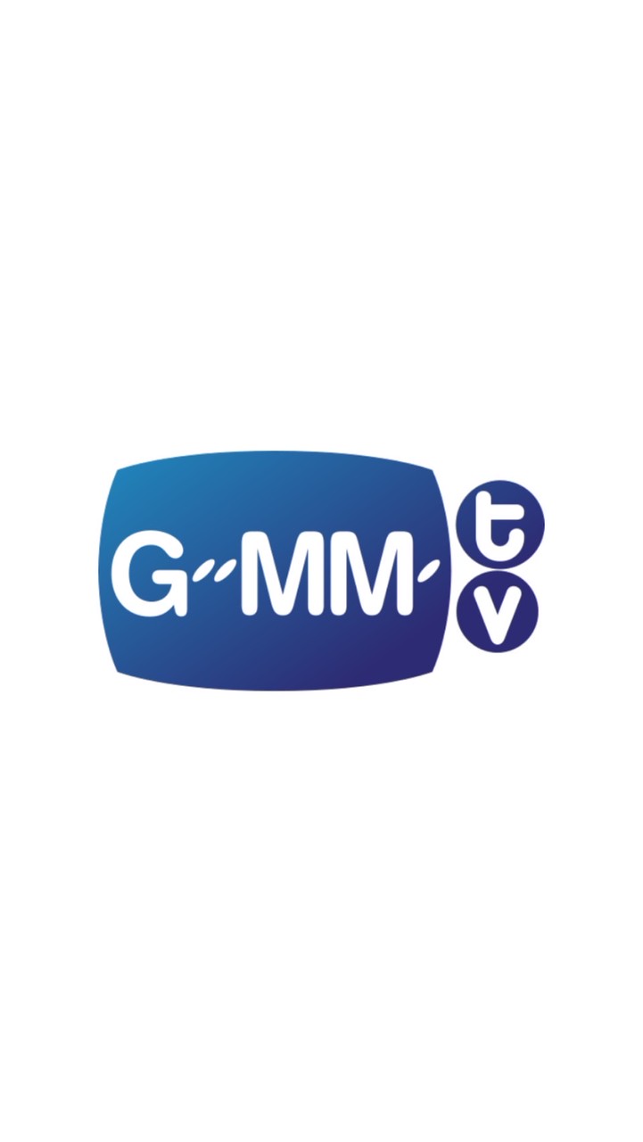 สมาคมนักread (gmm)
