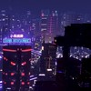 小馬娛樂 x 天堂M 新篇章3.0討論群
