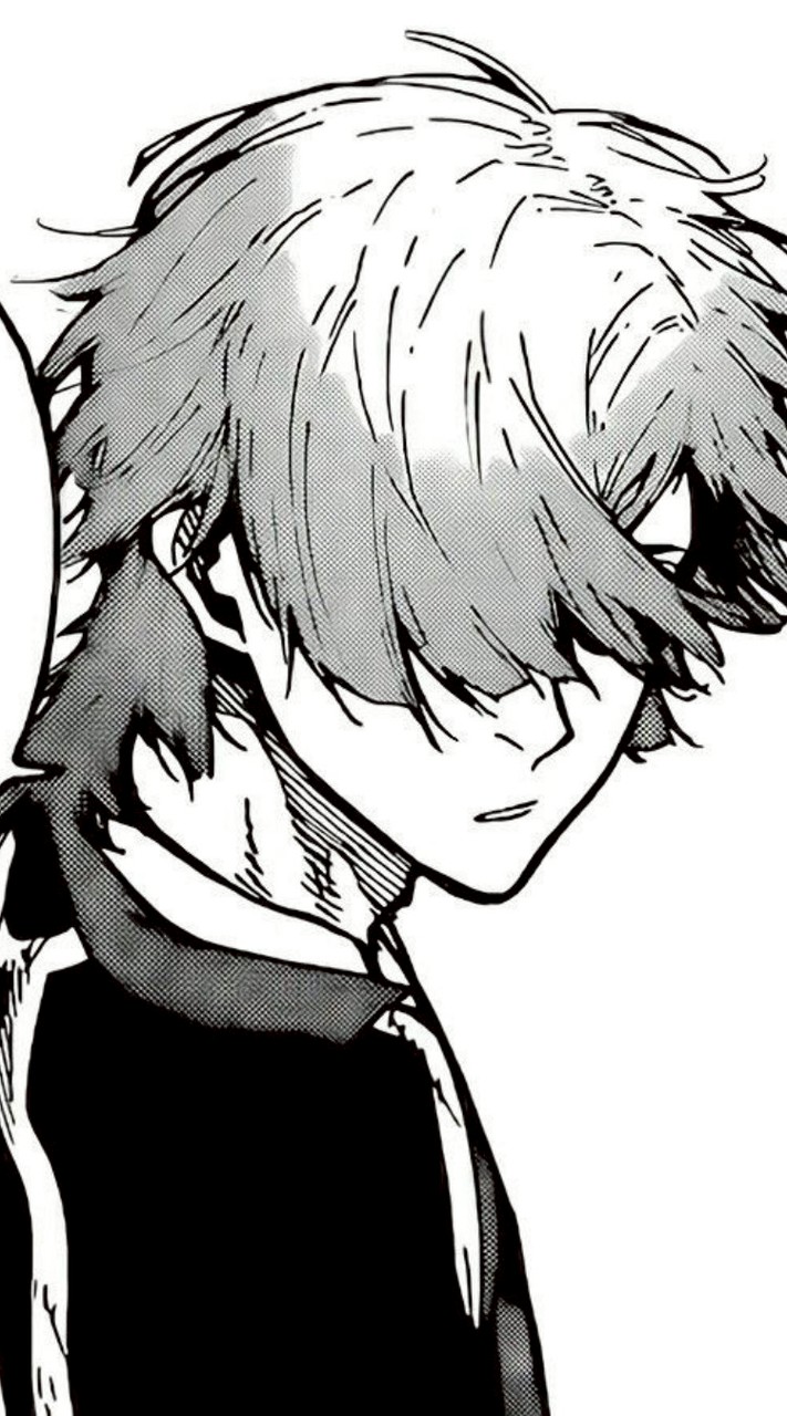 |•~Roleplay~•`|