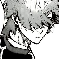 |•~Roleplay~•`|