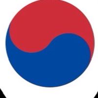 69ต23201ภาษาเกาหลีพื้นฐาน🇰🇷
