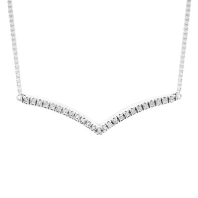 丹麥時尚純銀飾品 獨特、現代的時尚設計 質感、細緻的手工製造