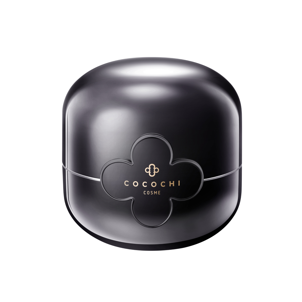 AG極上新生乳霜面膜110g