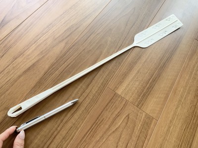 最強に使える 100均お掃除グッズ3選 All About