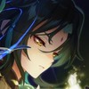 雑談メイン原神 スタレ‼️【学生向け】