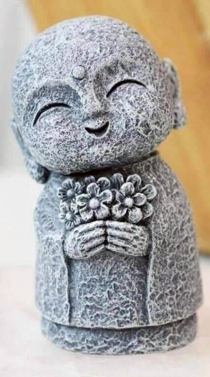 心情記事