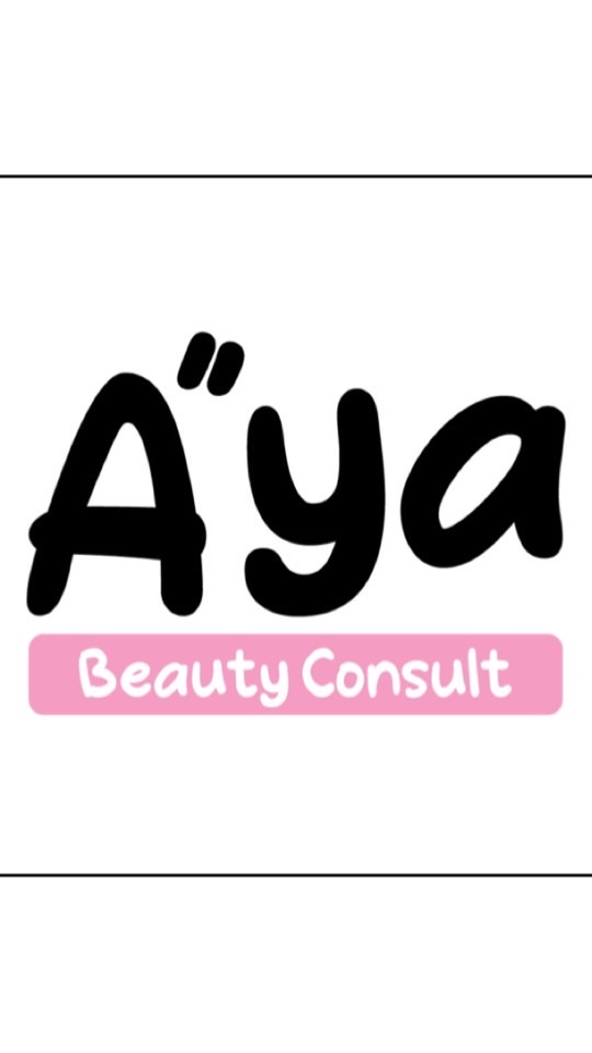 Aya beauty consultのオープンチャット
