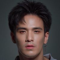 ToPKunG ❤️