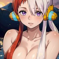 航海王&Bounty Rush 討論群