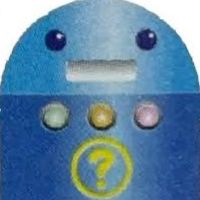 雑談しよう