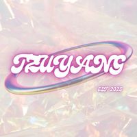 ♡ TZUYANG | 韓國代購 ♡