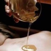 Aroma​ Spa