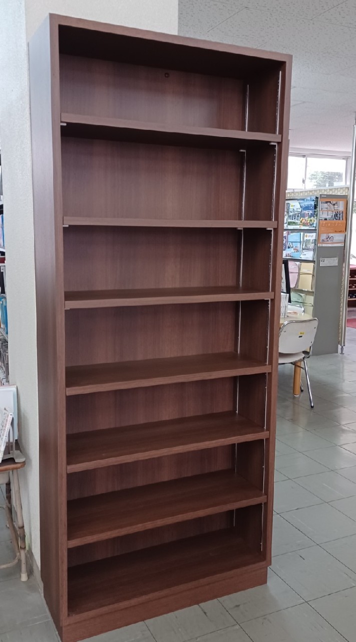 日向工業PTA三役様と渉外図書部