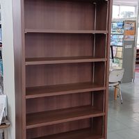 日向工業PTA三役様と渉外図書部