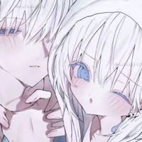 家族ごっこ!!!