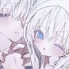 家族ごっこ!!!