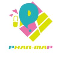 PHAR-MAP FESTIVAL