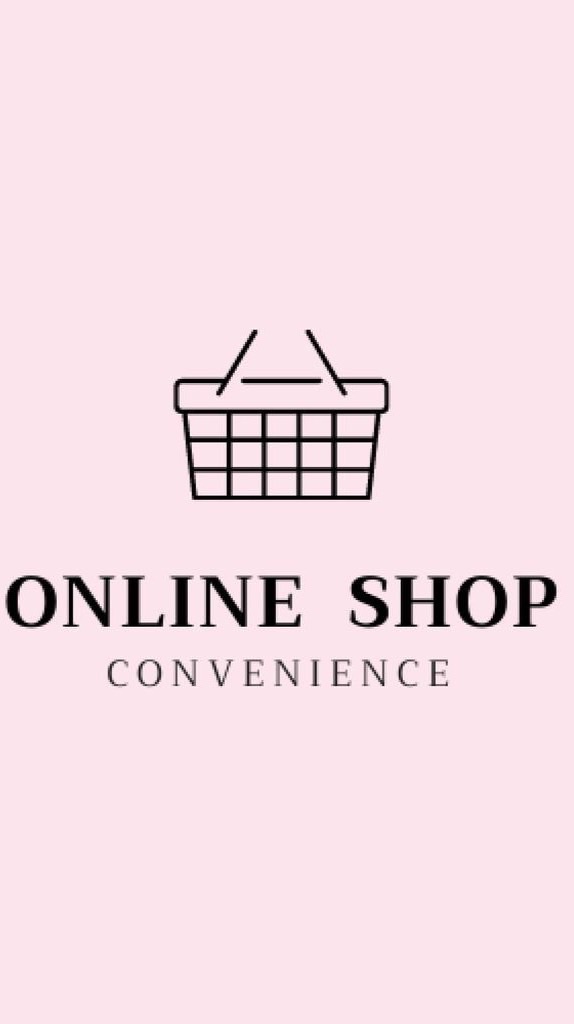 เสื้อผ้าแฟชั่น งานประตูน้ำ ฮิตตามกระแส🛍️🥰