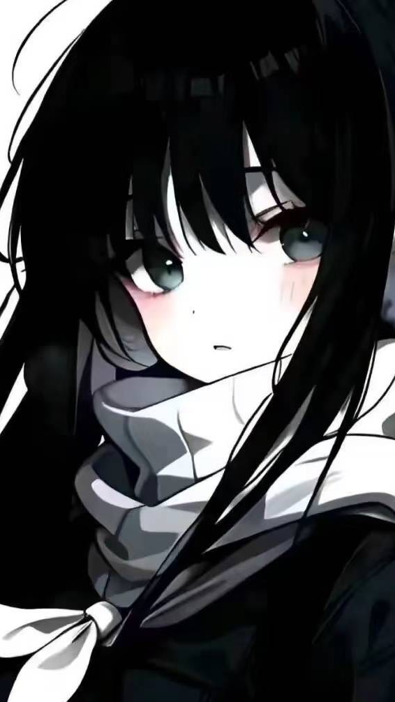 彤家/聊天/互追/互加/處關係/互加IG/可以吵架