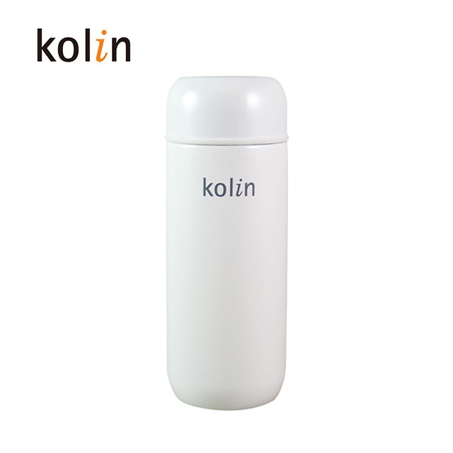 ※無塑化劑、無雙酚A、不含重金屬、不含環境荷爾蒙※優質304不鏽鋼材質，環保安心※長效保冰保溫６小時※構造簡單，超廣口口徑5cm，方便清洗※200cc可愛杯身設計，易握不滑手