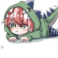 世界は楽しいよ.