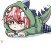 世界は楽しいよ.