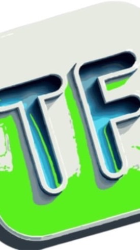 TF Auto