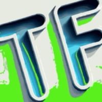 TF Auto