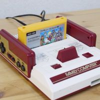 1970年の仲間　募集中✨1970年前後2〜3年も🆗🥰