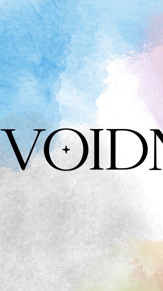 【本部】架空事務所 ー VOID NOTE ー