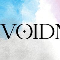 【本部】架空事務所 ー VOID NOTE ー
