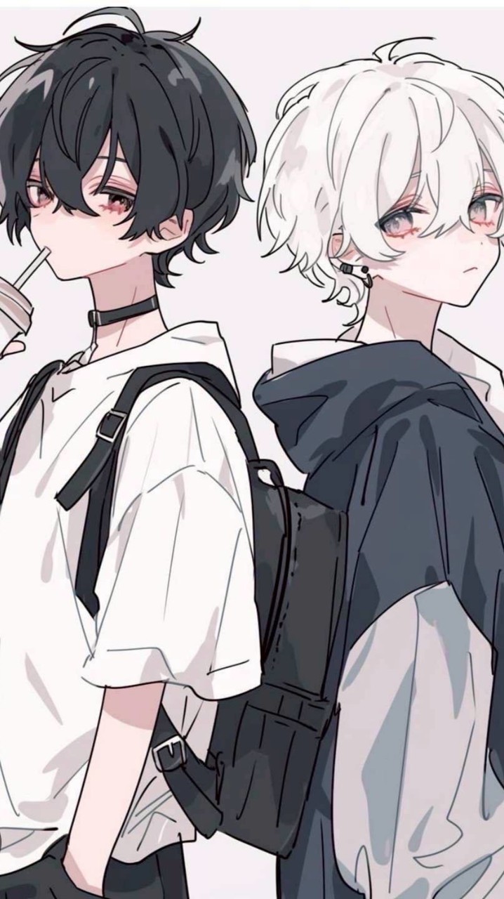 新歌い手グループ