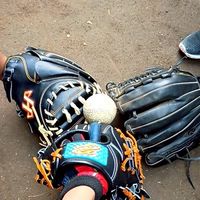 女子野球選手集まれー！（小中学生のみ）