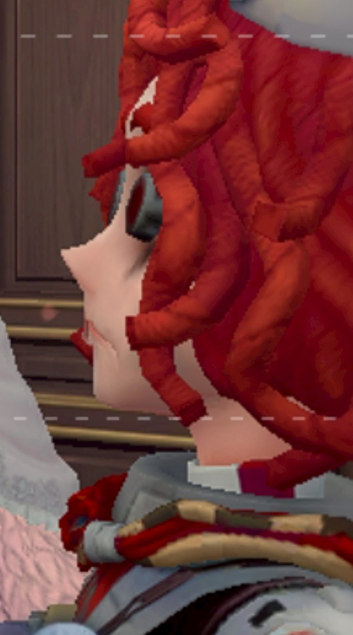 みんなで第五人格🦋‪𓂃 𓈒𓏸