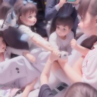 TR兩棲爬蟲家有萌寵館（上課群）